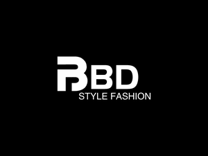BD STYLE