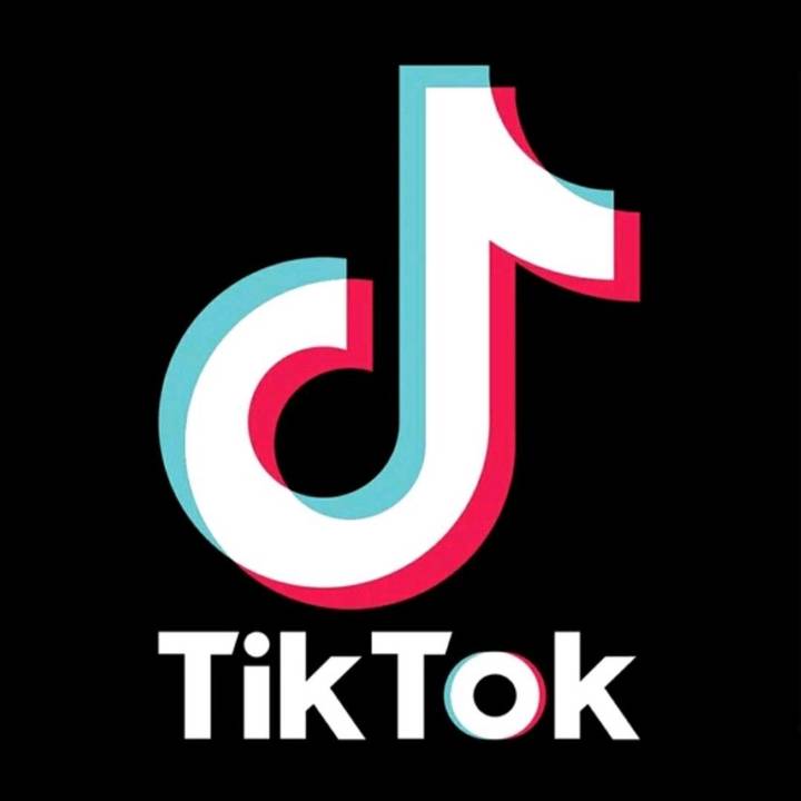 TIK TOK