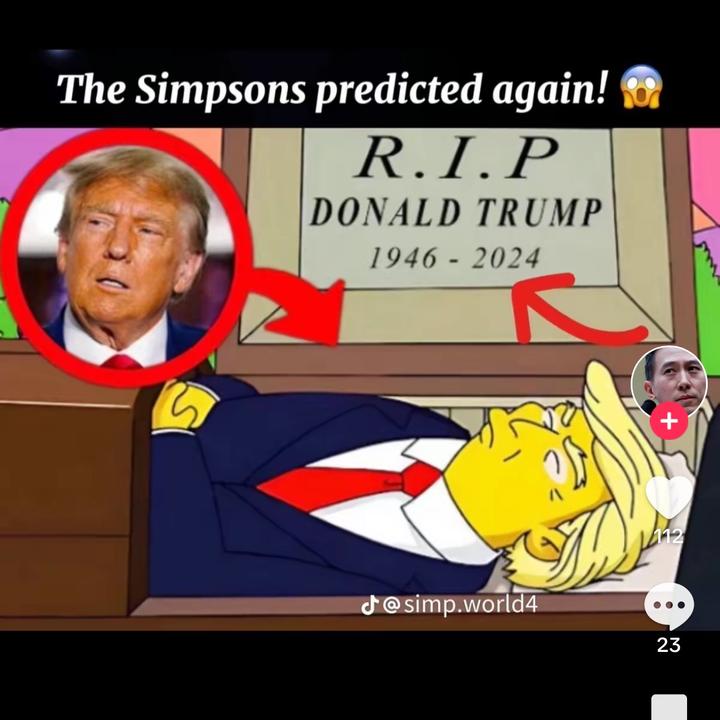 Revolution Washington1