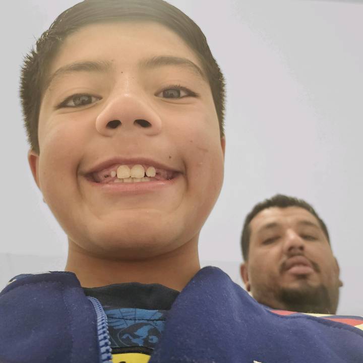 holasoyunacuentarandomdetelcel