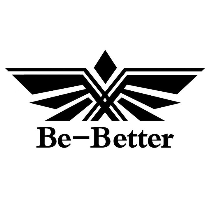 Bolida Luggage Factory