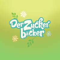 ✨Der Zuckerbäcker✨