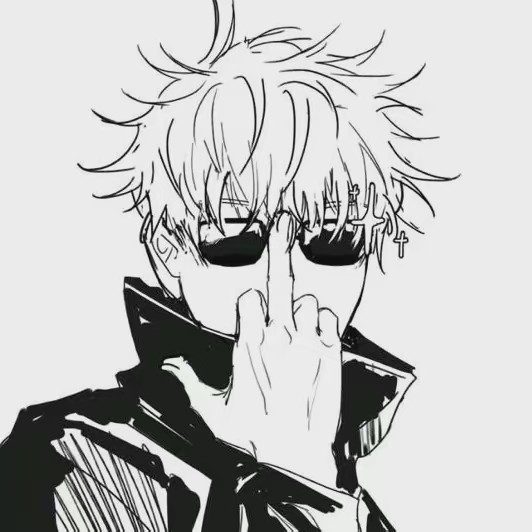 Tur Vieira 🇧🇷🐉