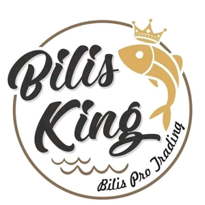 BILIS KING