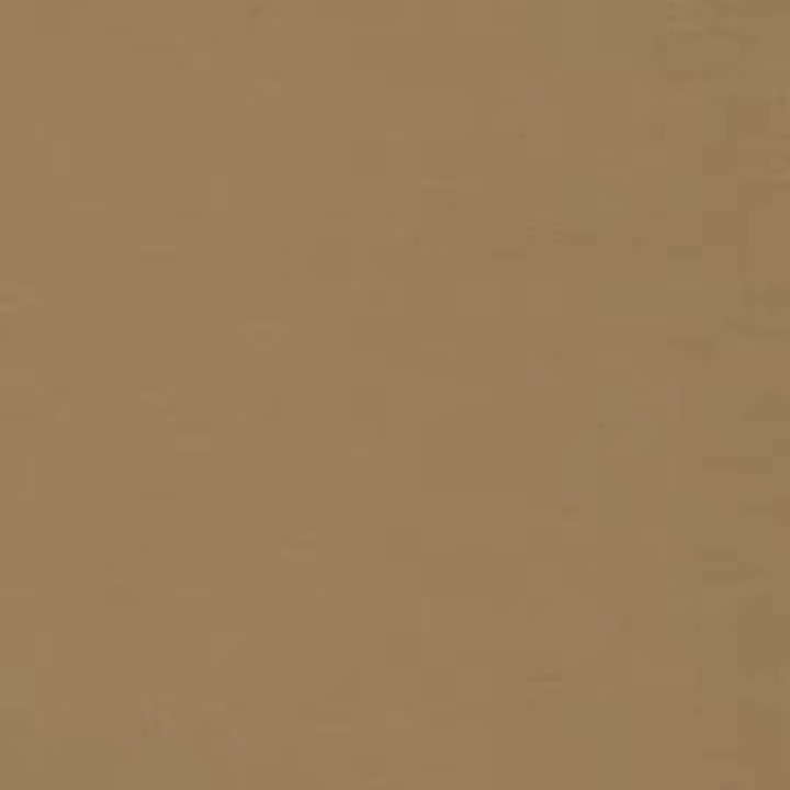 景色探しの社会人