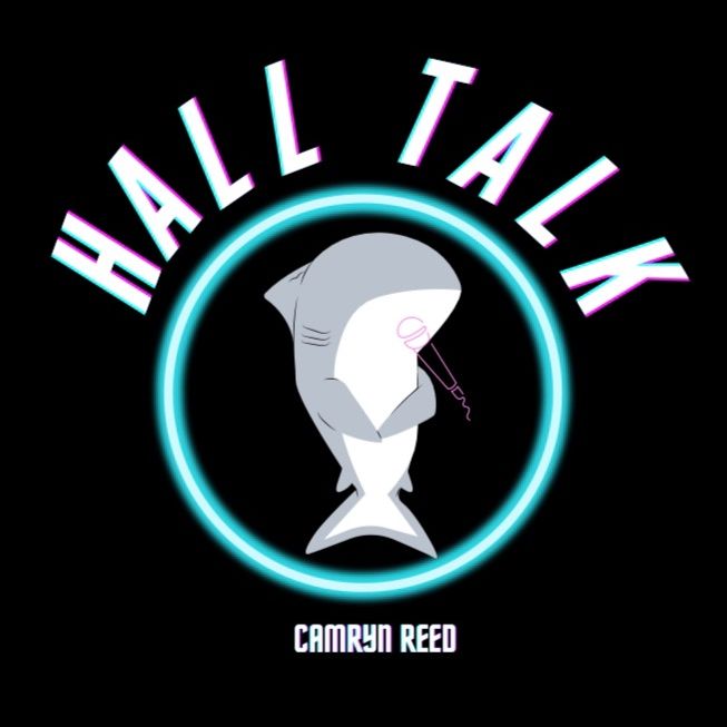 SHS_HallTalk