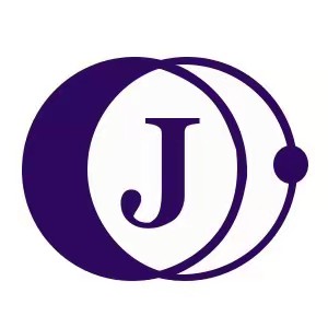 JCR DENIM