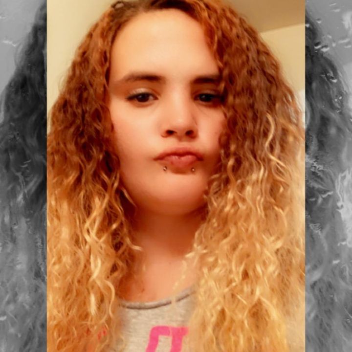 Charlisablackburntarotreader