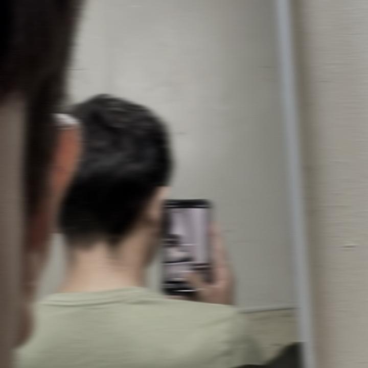 Kevin–Velásquez -07