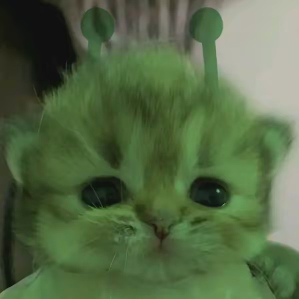 🏇𝐓𝐮𝐭𝐮 !  ᩚ🚜