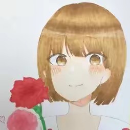 きみちゃんのかんたんおやつ