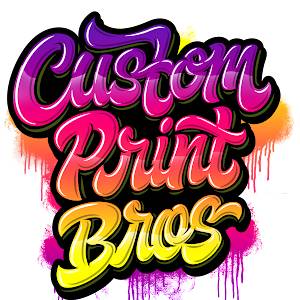 CustomPrintBros