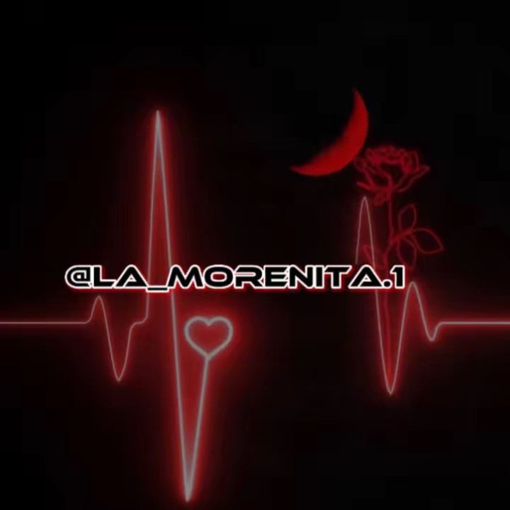 La_morenita.1