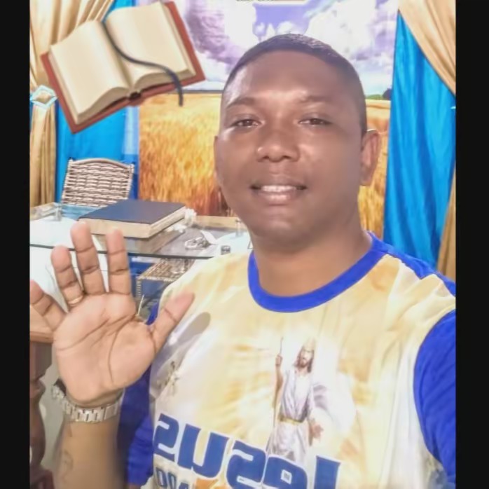 Avivado Na PALAVRA 📖