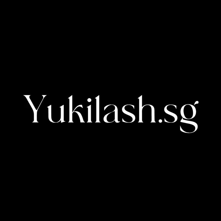 Yukilash.sg