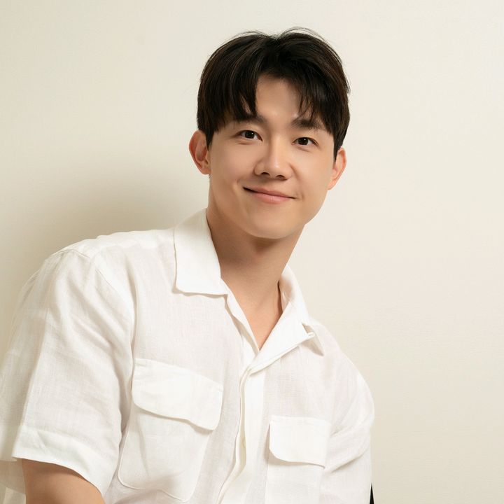 ⛺️🔥Ten🔥⛺️