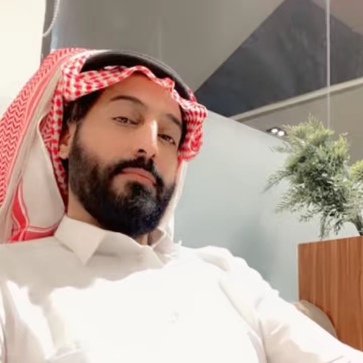 𝐌𝐈𝐋𝐈𝐎𝐍•𝐇𝐈