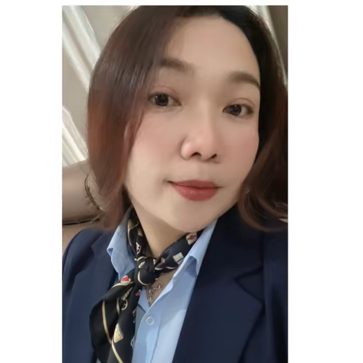 หญิงชอบรีวิว