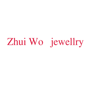 ZhuiWo jewellry
