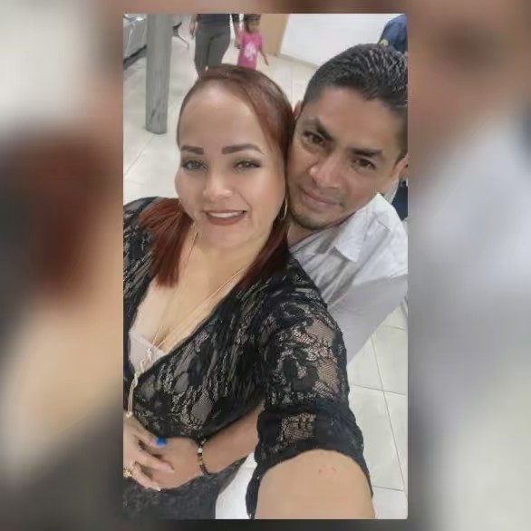 MARY SECRET STORE 🌷