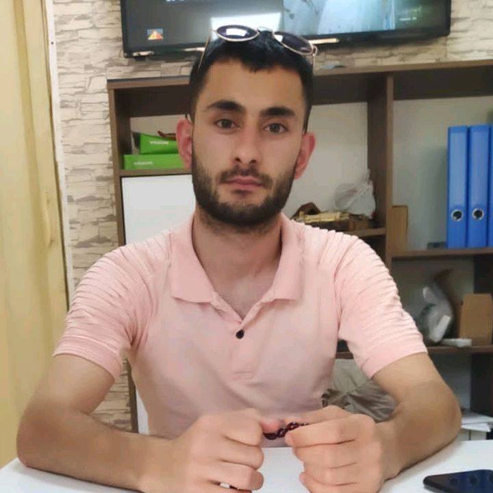 🔥 HAKAN İNCİ 🔥