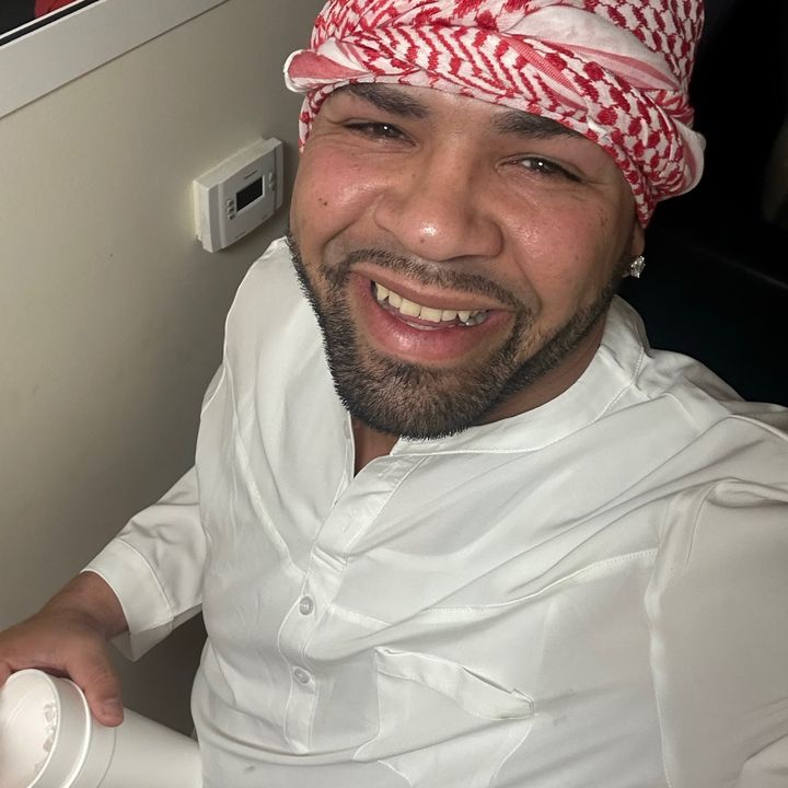 Ernesto Martinez1591