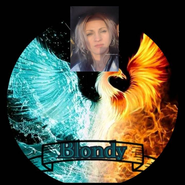 Adelina Mariana Stancu