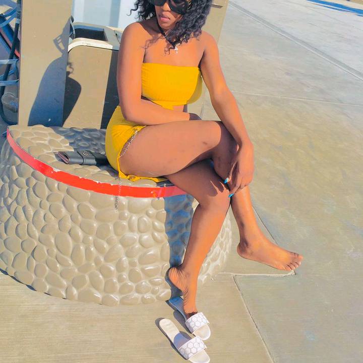 love cool🌛🌜🧠👸👸🥰🥰