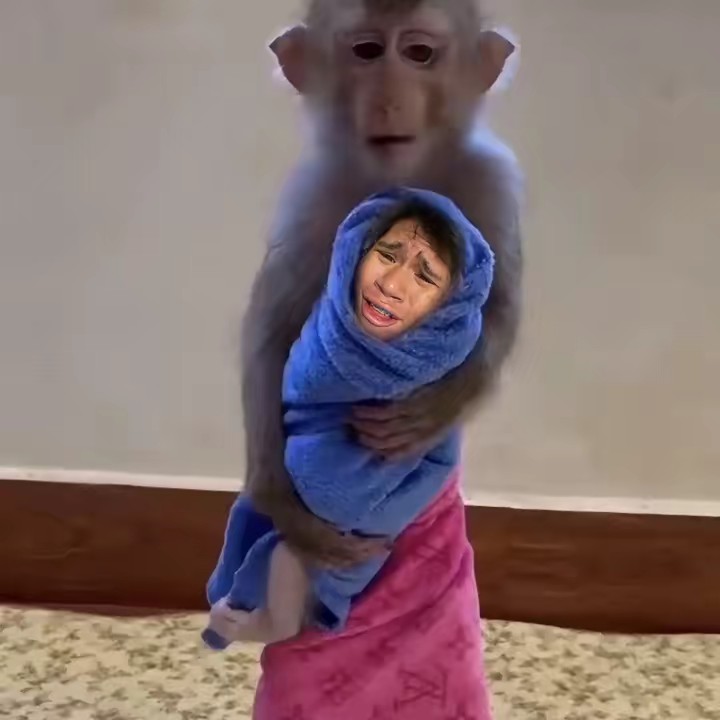 อยากกินข้าวมันไก่!