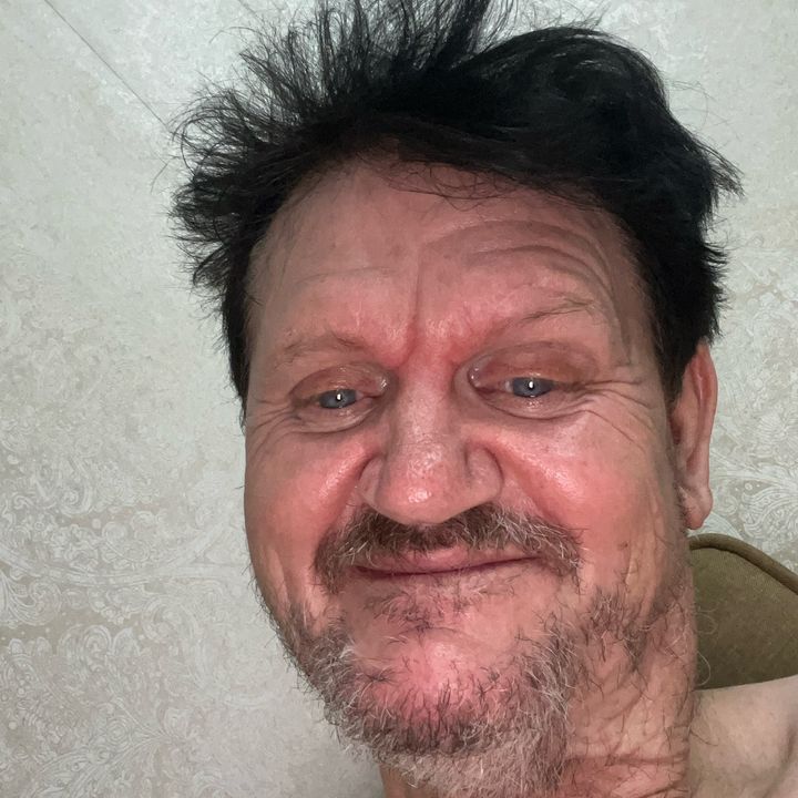 lunacy and the lunatics