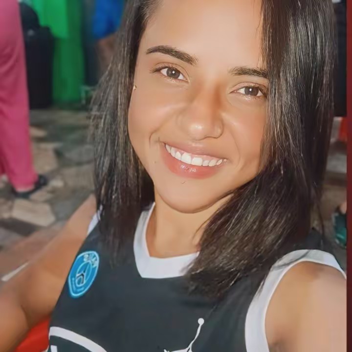 Herikiinha Pérola Negra