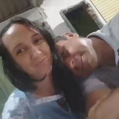 Ali Aline Dos Santos