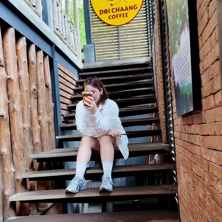 𝐰𝐢𝐥𝐥𝐚𝐢𝐰𝐚𝐦💐