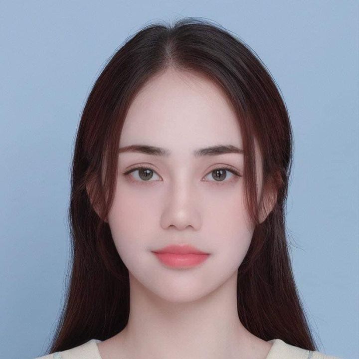 🔮✡💗belleminwooka💗✡🔮🇰🇷