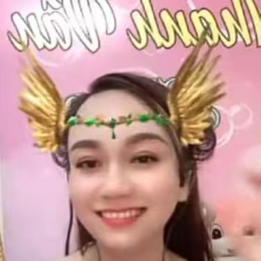 💎Thanh Vân 💎1986❤️