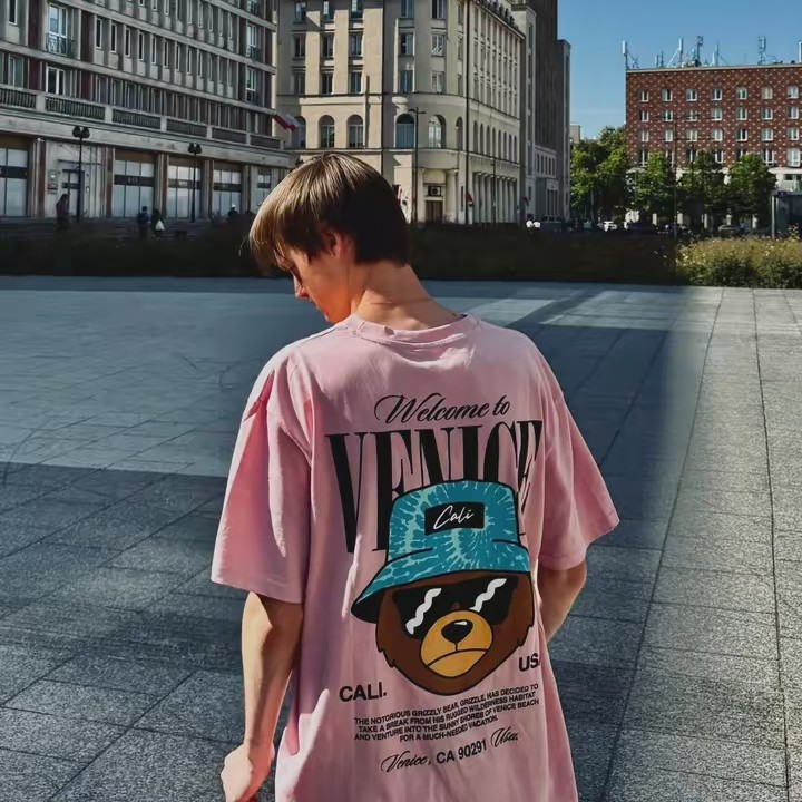 charlie.ski17🇵🇱🇺🇸