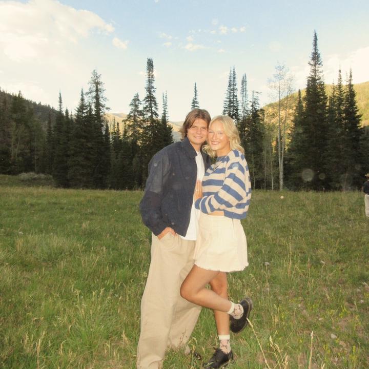 Maddi❤️‍🔥🥂