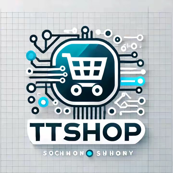 TTSHOP WIN