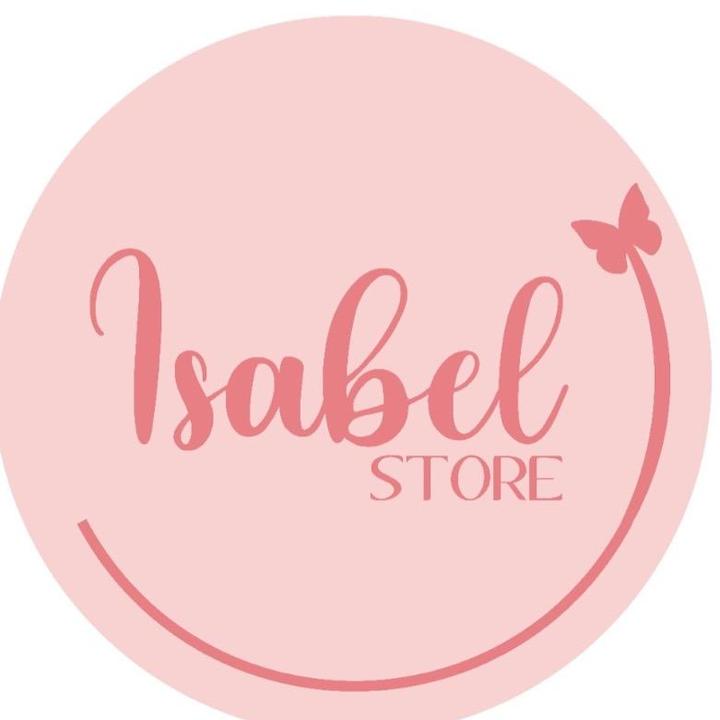 Isabel Store
