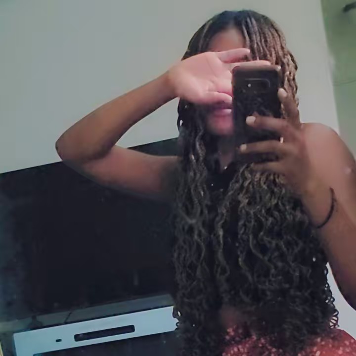 cama 🤍💯tifi saj la