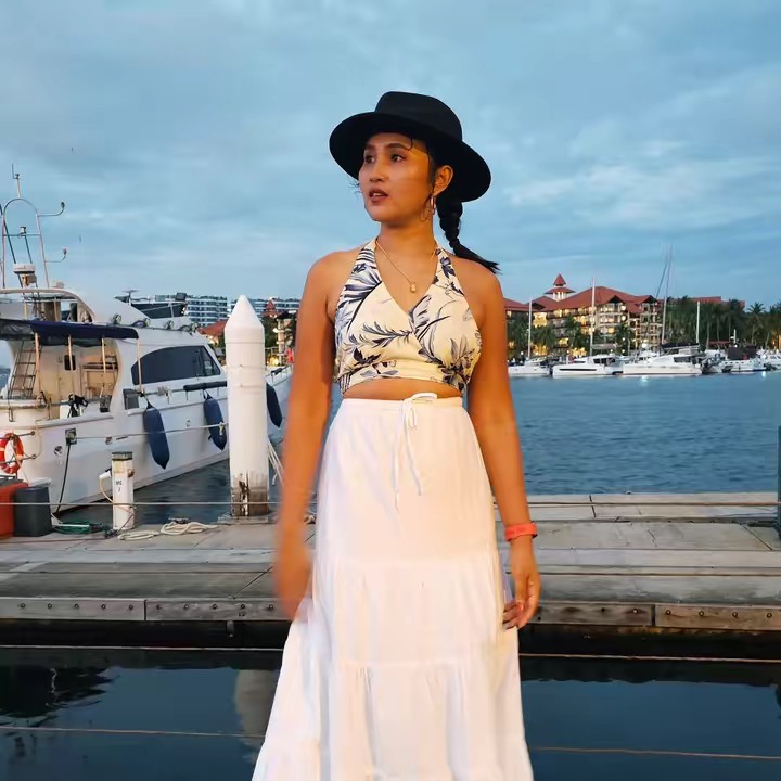 ป๊อบปี้ดีที่สุด