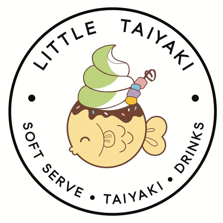 LITTLE TAIYAKI