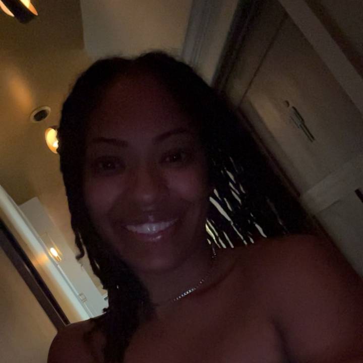 Jazmine LilBit White