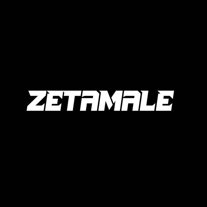 zetamale