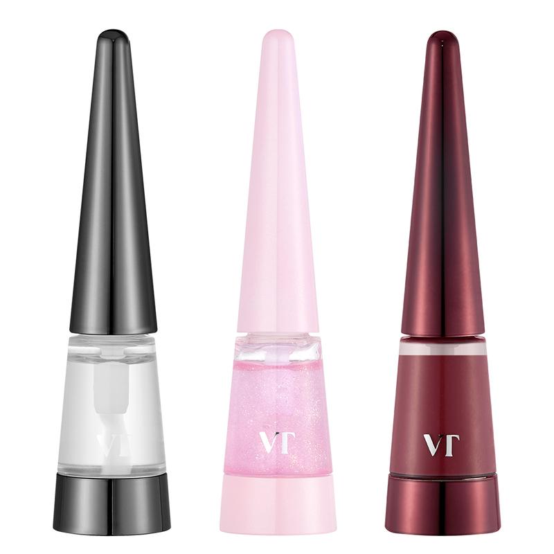 [VT Official] Viral Reedleshot Lip Plumper gloss lips, VT Reedle Shot Lip Plumper Expert, Beginner, Colored Lip Plumper, Spiculed Lip plumper, Lip plump korean skincare products, kbeauty viral Comfort Glossy Lipgloss Makeup, Volufiline