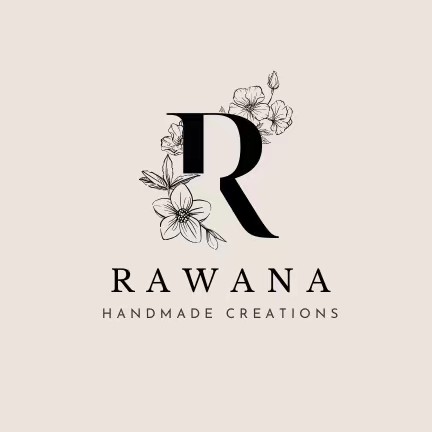 Rawana🌸