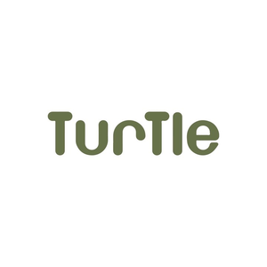 TurtleSG