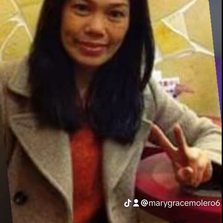 @marygracemolero6