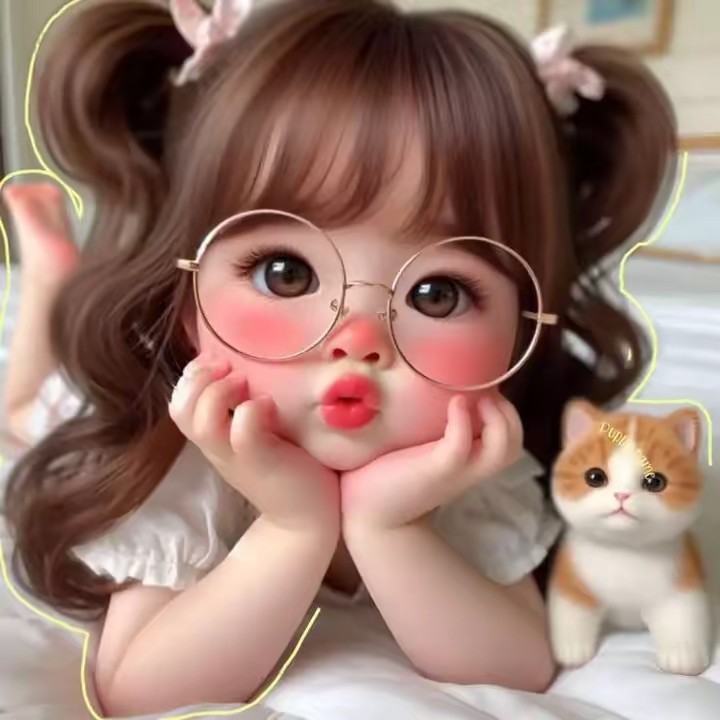 สินค้าใช้ดี บอกต่อ