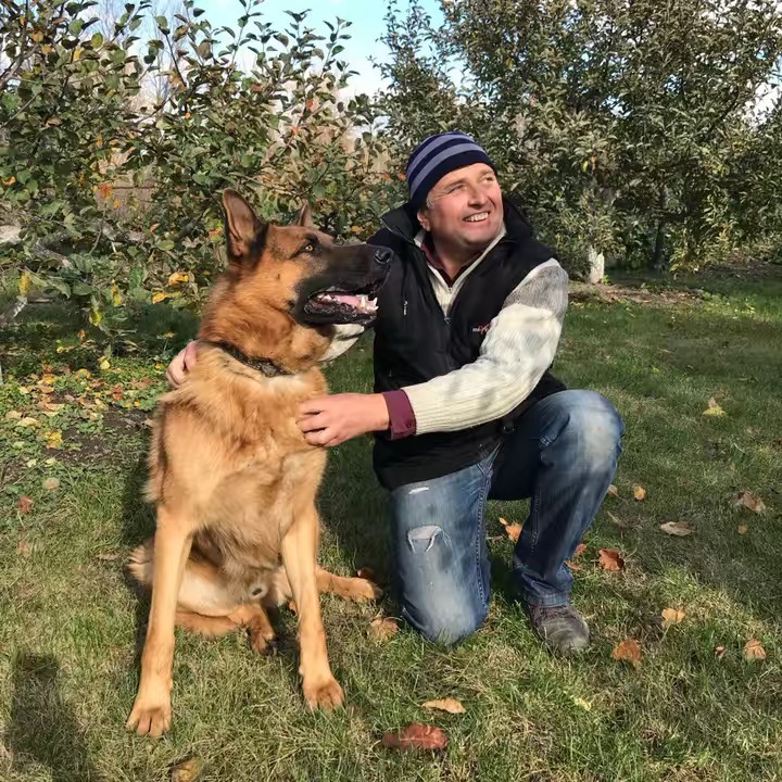 nesterchuk_anatoliy_2